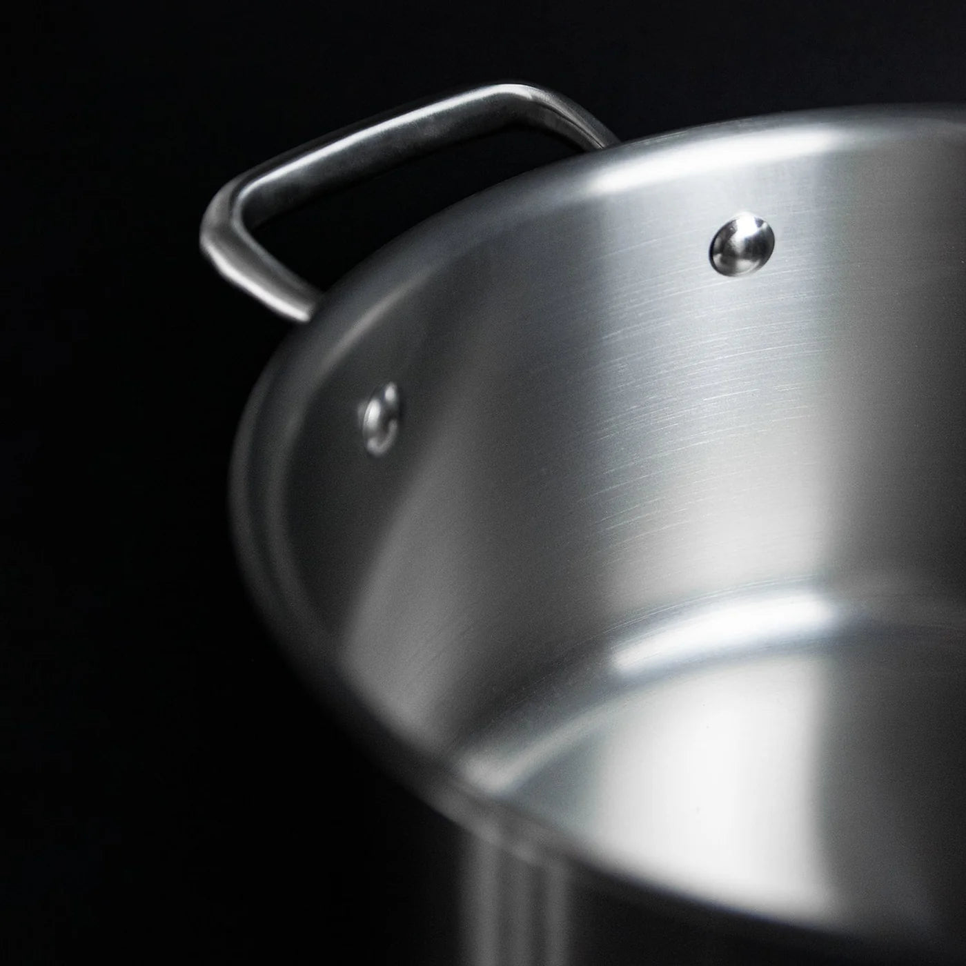 Forge & Flint Titanium Nutri Pot Pro