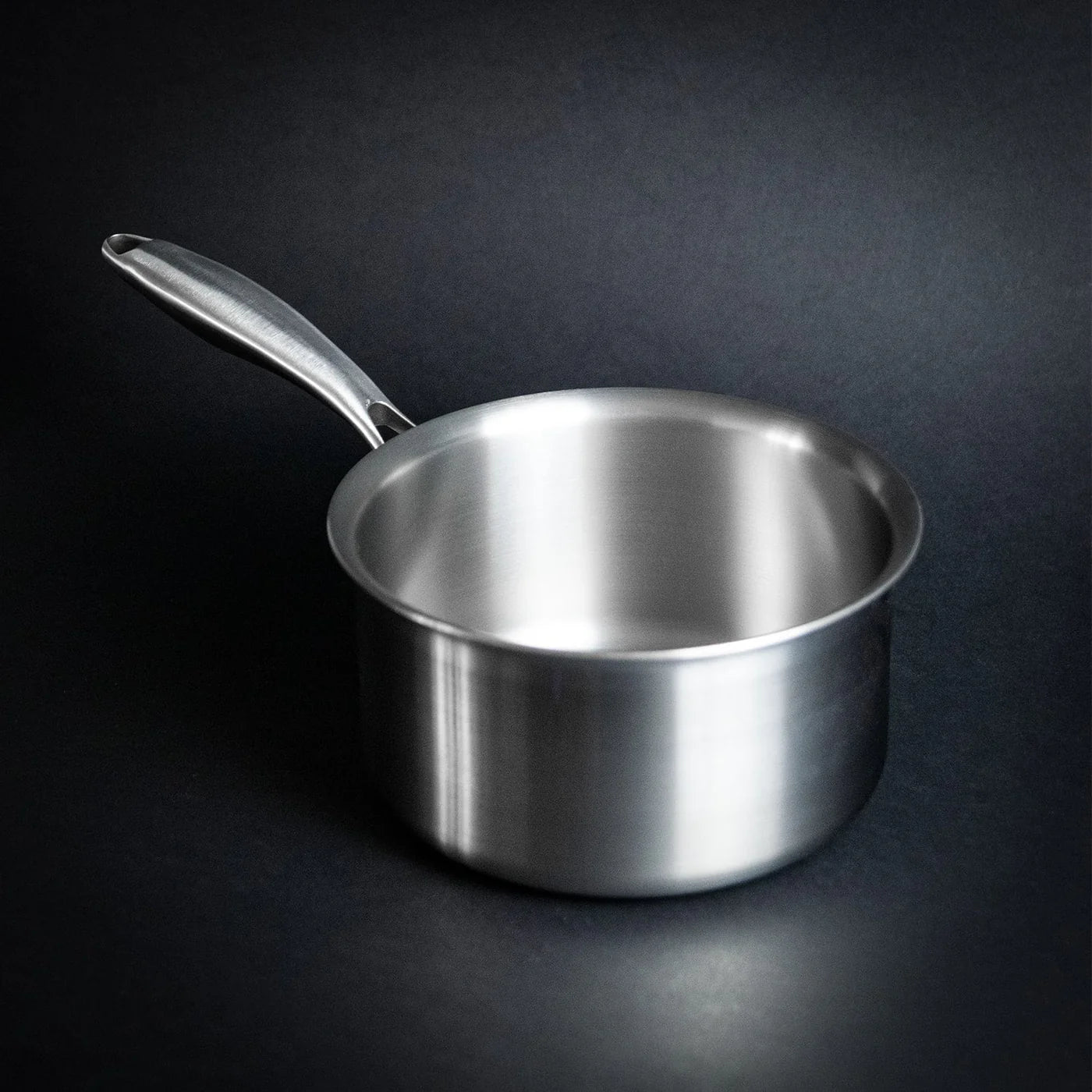 Forge & Flint Titanium Nutri Pot Pro